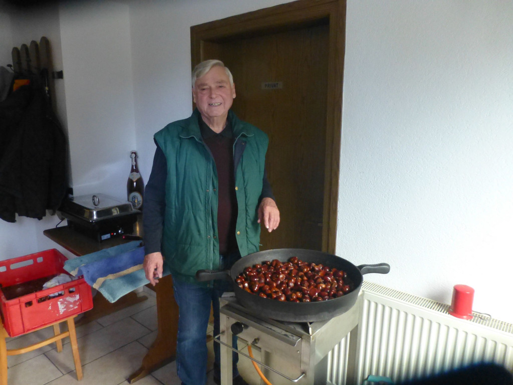 P1120437.JPG