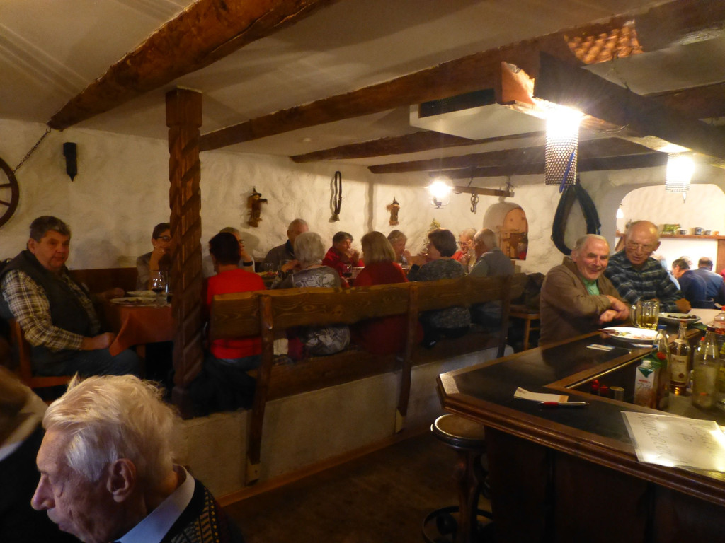 P1120443.JPG