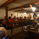 P1120443.JPG