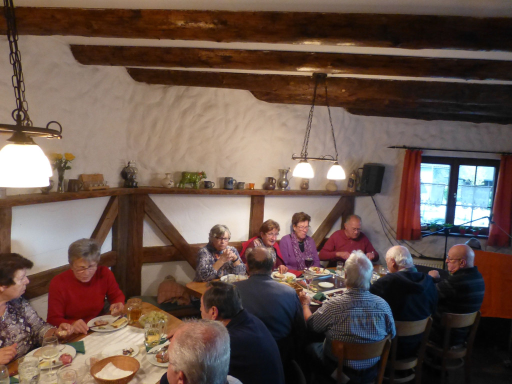 P1120445.JPG