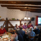 P1120445.JPG