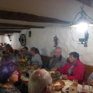P1120446.JPG