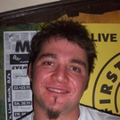 450059.jpg