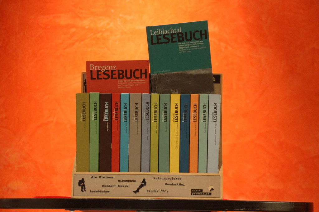 Lesebuch _12_.JPG