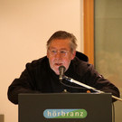 Lesebuch _5_.JPG