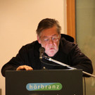Lesebuch _6_.JPG
