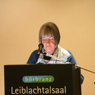 Lesebuch _8_.JPG