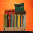 Lesebuch _12_.JPG