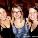 1_JPG-1573267041.jpg