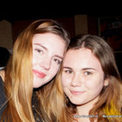 9_JPG-1573267047.jpg