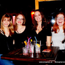 2_JPG-1573267042.jpg