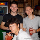 7_JPG-1573267046.jpg