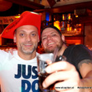 10_JPG-1573267050.jpg