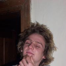 450150.jpg