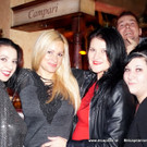13_JPG-1573267062.jpg