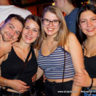 14_JPG-1573267066.jpg