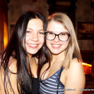 21_JPG-1573267092.jpg