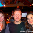 23_JPG-1573267097.jpg