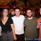 25_JPG-1573267099.jpg