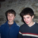450152.jpg