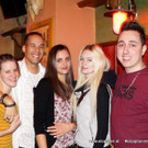 30_JPG-1573267103.jpg