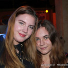 32_JPG-1573267104.jpg
