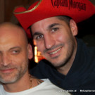 34_JPG-1573267109.jpg