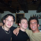 450157.jpg