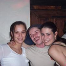 450160.jpg