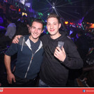 IMG_4195_JPG-1573312233.jpg