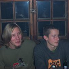 450164.jpg
