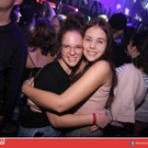 IMG_4224_JPG-1573312257.jpg