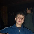 450168.jpg