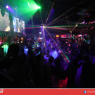 IMG_4233_JPG-1573312263.jpg