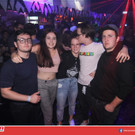 IMG_4259_JPG-1573312271.jpg