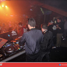 IMG_4315_JPG-1573312295.jpg