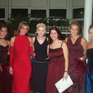 Maturaball HLW-Feldkirch