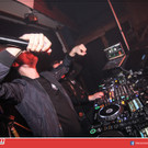 IMG_4472_JPG-1573312327.jpg