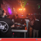 IMG_4580_JPG-1573312352.jpg