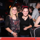 IMG_4615_JPG-1573312360.jpg