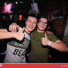 IMG_4619_JPG-1573312362.jpg