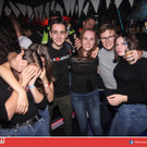 IMG_4626_JPG-1573312364.jpg
