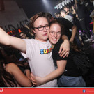 IMG_4656_JPG-1573312374.jpg
