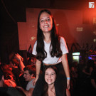 IMG_4660_JPG-1573312376.jpg