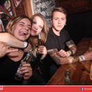 IMG_4663_JPG-1573312380.jpg