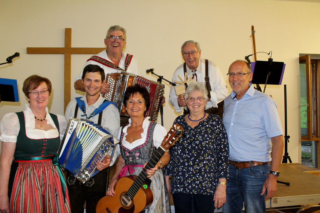 Seniorenbund T__RGELLE-NACHMITTAG 07-11-2019 _3_.JPG