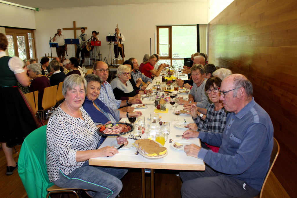 Seniorenbund T__RGELLE-NACHMITTAG 07-11-2019 _6_.JPG