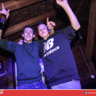 IMG_4699_JPG-1573312395.jpg
