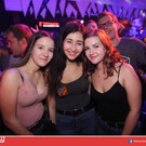 IMG_4717_JPG-1573312404.jpg
