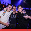 IMG_4738_JPG-1573312416.jpg